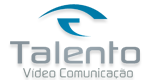 Talento Vídeo Comunicação