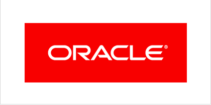 Oracle Startup Cloud Accelerator